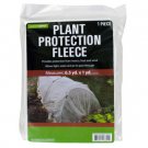 Plant Protection Fleece