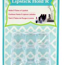 Lipstick Hold'R Makeup Organizer
