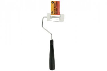 Small Paint Roller Frame