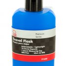 Unbreakable Travel Flask