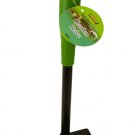 5-Tooth Garden Rake