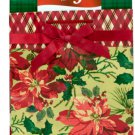 Medium Holiday Gift Bags Set