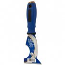 6-in-1 Painting Tool