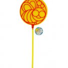Giant Bug Shape Bubble Wand Set