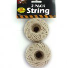All-Purpose Cotton String