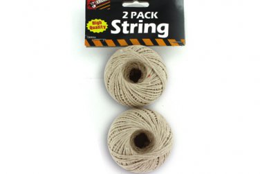 All-Purpose Cotton String