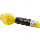 Lemon Squeezer