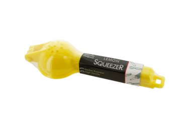 Lemon Squeezer