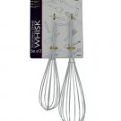Metal Whisk Set