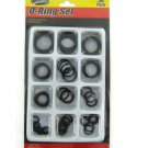 O-Ring Set