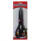 Kitchen scissors, 11 1/2"