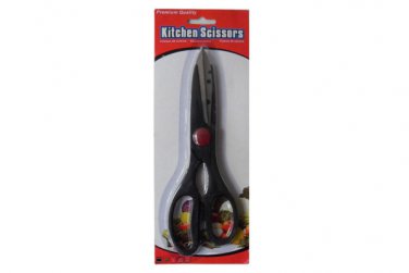 Kitchen scissors, 11 1/2"