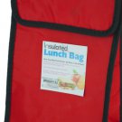 Insulated Lunch Bag