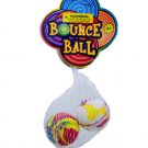 Super Bounce Balls