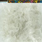 Glow in the Dark Party Wig