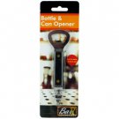 Bottle & Can Opener