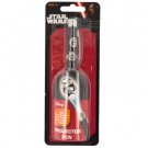 Star Wars Projector Pen