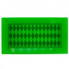 Mardi Gras Party Tray