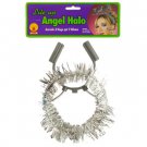 Light-Up Costume Angel Halo