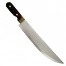 Indiana Jones Costume Machete