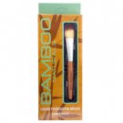 Bamboo Naturals Liquid Foundation Brush
