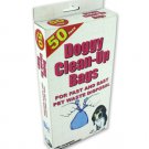 Pet Waste Disposal Bags