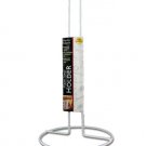 Paper Towel Holder
