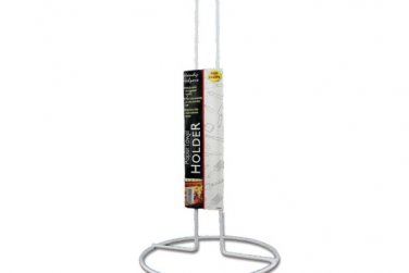 Paper Towel Holder