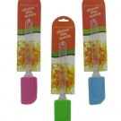 Silicone Spatula