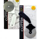 Stainless Steel Pizza Cutter