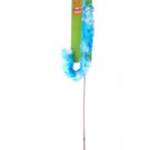 Cat Teaser Wand