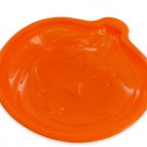 Halloween Pumpkin Candy Dish