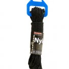 Nylon Rope on Holder