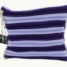 purple coin pouch 13709