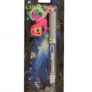 LED 7-Color Light Pen