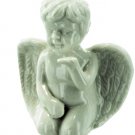 2.75" angel 17817 asst