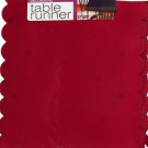 Decorative Table Runner