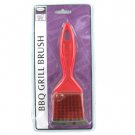 Barbecue Grill Brush