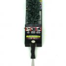 Dual Head Auto Brush