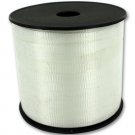 300 ft. curling ribbon spools, assorted colors