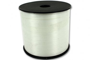 300 ft. curling ribbon spools, assorted colors
