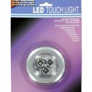 LED Touch Light