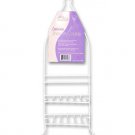 Deluxe shower caddy