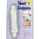 Sheet Grippers