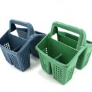 Four Section Cutlery Caddy