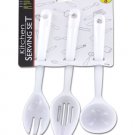 Kitchen Serving Set