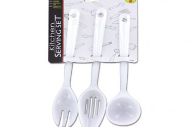 Kitchen Serving Set