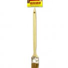Jumbo Barbecue Brush Set