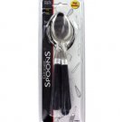 Dinner Spoons (set of 4)