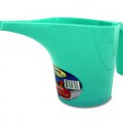 30 Ounce measuring cup